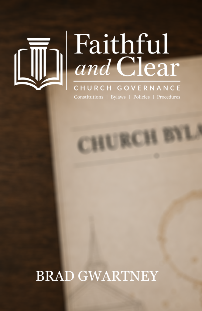 Faithful and Clear Book